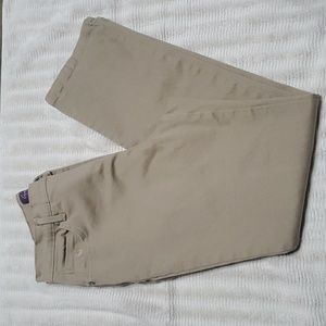 Gloria Vanderbilt Jeans